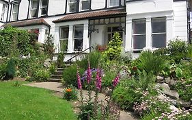 Bryn Derwen Guest House 4*